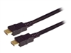 Cabluri HDMIC																																																																																																																																																																																																																																																																																																																																																																																																																																																																																																																																																																																																																																																																																																																																																																																																																																																																																																																																																																																																																																					 –  – 14HDMI5LSZH