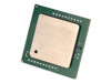 AMD protsessorid –  – 583755-001