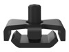Accesorios para cableado  –  – PWBSPLBL