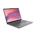 Chromebooks –  – 83W7000NCK