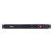 Otros –  – LP-PDU-11
