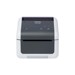 Thermische Printers –  – TD-4410D