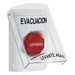Otros –  – SS2322EV-ES