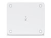 Serverite lisad –  – UACC-FM-16cm
