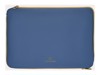 Oprema za notebook i tablet –  – BFDOP1516-B