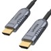 HDMI电缆 –  – C11055DGY