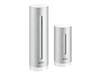 Weather Instruments –  – NWS01-EC