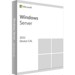 Licences et supports Windows –  – R18-06413