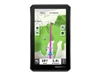 Portable GPS Receiver –  – 010-02406-10