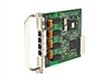 ISDN Modems –  – 3C13767A