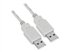 USB-Kaapelit –  – NX090301131