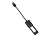 USB-Kaapelit –  – ACC110401GLX