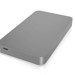 Hard Drive Enclosures –  – IB-247-C31