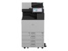 Laserski štampači u boji –  – 419326