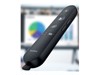 Remote Controls –  – MB-Remote