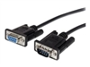 Serial Cables –  – MXT1003MBK
