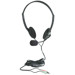 Slušalke / headset –  – 164429