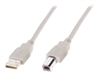 USB-Kabler –  – 7001091