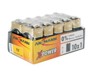 Batterie per Scopi Generici –  – 5015711