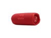 Home Speakers –  – JBLFLIP7RED