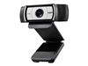 Webcamler –  – 960-001260