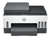 Multifunctionele Printers –  – 6UU47A#670