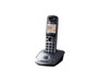 Telefoni Wireless –  – KX-TG2511FXM