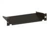 Servery –  – 046223