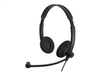 Headphones –  – 1000668