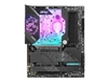 Emaplaadid (Intel protsessoritele) –  – 7D30-007R