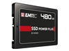 SSD, Solid State Drives –  – ECSSD480GX150
