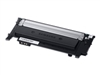 Cartucce Toner –  – SU113A