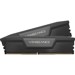 DRAM –  – CMK64GX5M2D6000C40