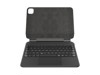 Teclados –  – BBZ002TT-V1
