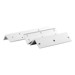 Otros –  – DS-K4H255-LZ