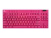 Bluetooth Keyboards –  – 920-012159