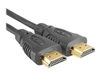 HDMI-Kaapelit –  – 52303