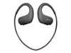 MP3 Oynatıcılar –  – NWWS413B.CEW
