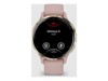 Smart Watches –  – 010-02785-03