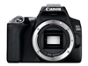 SLR-digitalkameraer –  – 3454C001