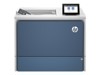Printer Laser Warna –  – 58M42A#B19