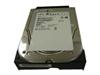 Serveru cietie diski –  – MBA3147RC-MS