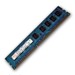 DDR3 –  – 112U6AFP8C-H9N0