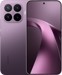 4G-Telefoons –  – 76497
