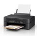 Multifunktionsdrucker –  – W127110632