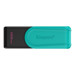 Flash Drives –  – king-dtxs-128g