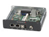 Tornkorpusega serverid –  – SYS-E100-8Q