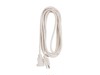 Power Cables –  – 13839