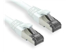 Twisted-Pair-Kabel –  – PKOX-F5E-002-WH