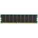 DDR3 памет –  – 49Y3745-MM